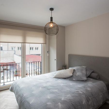 Maison .'Eau Mer.' Middelkerke Zewnętrze zdjęcie